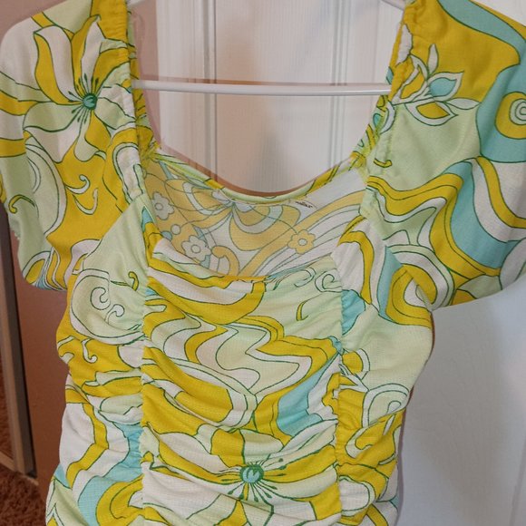 Top - Picture 1 of 3